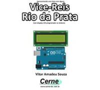 Apresentando Uma Lista Com Alguns Vice-reis Do Rio Da Prata Com Displ