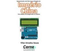 Apresentando Uma Lista Com As Dinastias Do Império Da China Com Displa