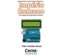 Apresentando Uma Lista Com As Dinastias Do Império Romano Com Display