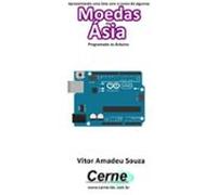 Apresentando Uma Lista Com O Nome De Algumas Moedas Da Ásia Com Displ