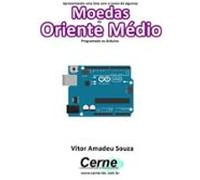 Apresentando Uma Lista Com O Nome De Algumas Moedas Do Oriente Médio