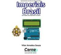 Apresentando Uma Lista De Ordens Honoríficas Imperiais Do Brasil Com D