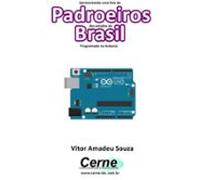 Apresentando Uma Lista De Padroeiros Dos Estados Do Brasil Com Display