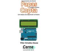 Apresentando Uma Lista De Papas Da Igreja Ortodoxa Copta Com Display L