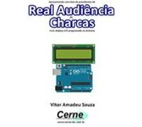 Apresentando Uma Lista De Presidentes Da Real Audiência De Charcas Com