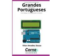 Apresentando Uma Lista Dos Grandes Exploradores Portugueses Com Displa