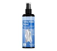 Apresto para Planchar en Spray 100ml de Spray Suavizante de Telas