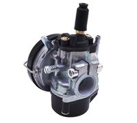 Apriciter Recambio de Carburador para Dellorto 14 12Mm Sha Ciclomotor Tomos 14 12 14/12 Ciclomotores Carb