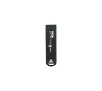Apricorn ask3 - 16 GB SecureKey Flash S de USB 3.0, 16 GB