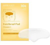 APRICOT Beauty Almohadilla para la frente con vitamina C - 1 pieza APRICOT Beauty