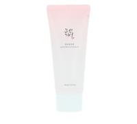 Beauty of Joseon Gel exfoliante de flor de albaricon (3.4 fl oz, 3.38 fl.oz)