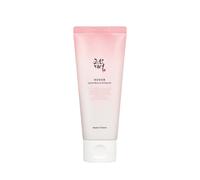 Beauty of Joseon Gel exfoliante de flor de albaricon (3.4 fl oz, 3.38 fl.oz)