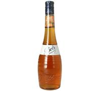 Bols Apricot Brandy 1 x 700 ml
