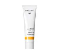 Apricot Day Cream