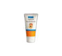 Apricot Facial Scrub 150 ml Beauty Formulas