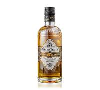 Bitter Truth Apricot Brandy Liqueur 50 cl.