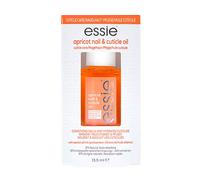 ¡37% DTO! Apricot Aceite para Uñas y Cutículas 13.5 ml
