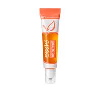 ¡36% DTO! On a Roll Apricot aceite de rápida absorción uñas y cutículas 13.5 ml