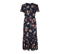 Apricot Vestido navy / verde / rosa / rojo 38 navy / verde / rosa / rojo