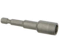 Aprieta-tuercas 869/4 M SW 3/8" x 65 mm