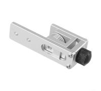 Aprieta tus impresiones Xaxis correas síncronas compatibles con Ender 3 y para modelos CR10