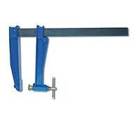 Aprieto De Embolo 100X22 Cm