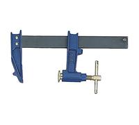 APRIETO DE EMBOLO 30X15 CM