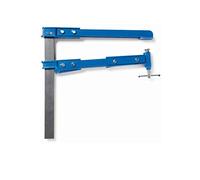 APRIETO PIHER 50K-30 cm.