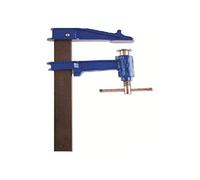 APRIETO PIHER E-15 cm.