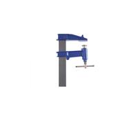 Aprieto piher e-15 cm.