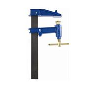 APRIETO PIHER E-40 cm.