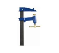PIHER Serre-joint à pompe - Modèle E Capacité de serrage : 60 cm - Serre-joint