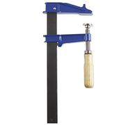 APRIETO PIHER EM-30 cm.