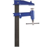 APRIETO PIHER F-30 cm.