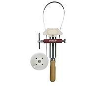 APRIETO PIHER FLEJE B-AROS