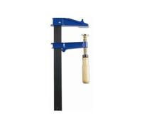 APRIETO PIHER FM-50 cm.