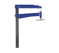 APRIETO PIHER K-40 cm.