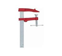 piher - Tornillo Aprieto Piher M 120 01012