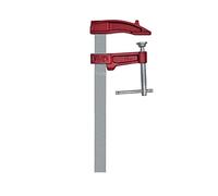 APRIETO PIHER M-15 cm.