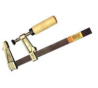 APRIETO PIHER M-15 cm. MADERA