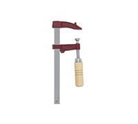 APRIETO PIHER M-25 cm. MADERA