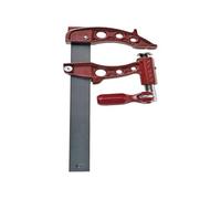 APRIETO PIHER MAXI F-20 cm.