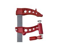 Piher maxi-r - Aprieto embolo 30x16cm 40x10mm