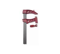 Piher maxi-r - Aprieto embolo 40x16cm 40x10mm