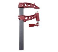 Piher maxi-r - Aprieto embolo 80x16cm 40x10mm