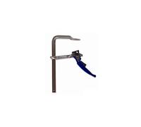 APRIETO PIHER PAL-12X6 cm.