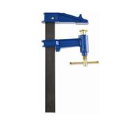 piher - Tornillo Aprieto Piher R 40 05040