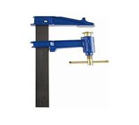 Piher M53940 - Tornillo de apriete r- 50