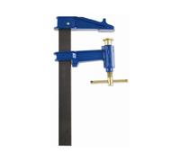 Piher Aprieto R – 60 cm