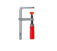 APRIETO PIHER TMM-12X6 cm.